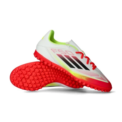 Scarpe F50 Club Turf