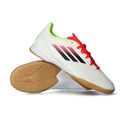 Scarpe F50 League IN