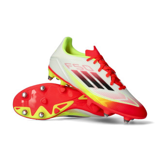 Scarpe adidas F50 League SG