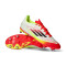Scarpe adidas F50 League SG