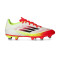 Scarpe adidas F50 League SG