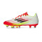Scarpe adidas F50 League SG