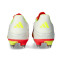 Scarpe adidas F50 League SG