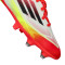 Scarpe adidas F50 League SG