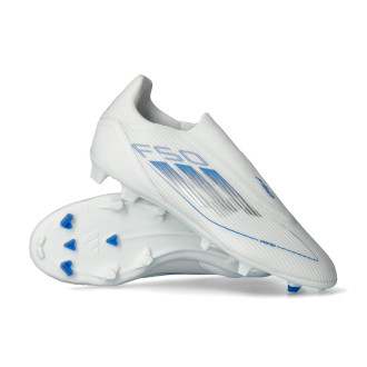 Scarpe adidas F50 League LL FG/MG