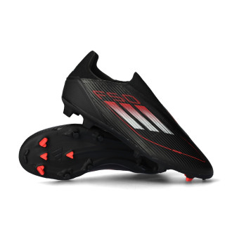 Scarpe adidas F50 League LL FG/MG