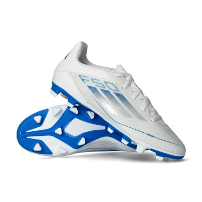 Scarpe F50 Club FG/MG