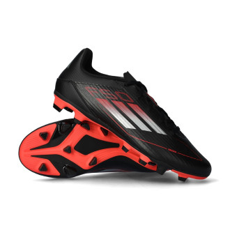 Scarpe adidas F50 Club FG/MG