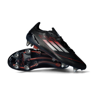 Scarpe adidas F50 Elite SG