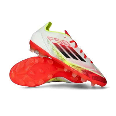 Scarpe F50 Pro MG