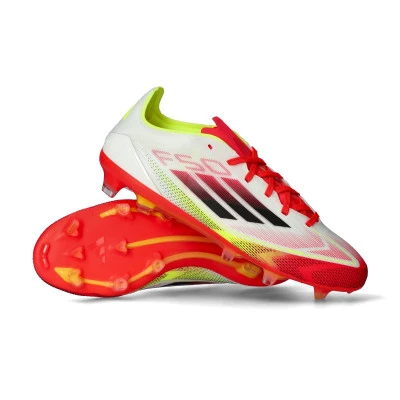 Scarpe F50 Pro FG
