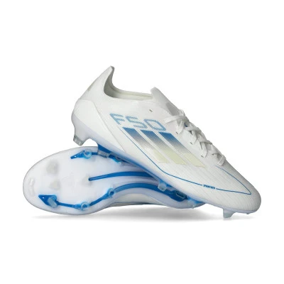 Scarpe F50 Pro FG