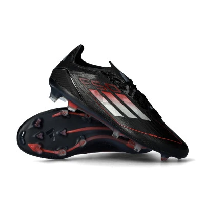 Scarpe F50 Pro FG