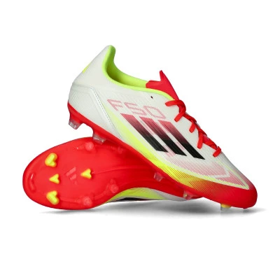 Scarpe F50 League FG/MG