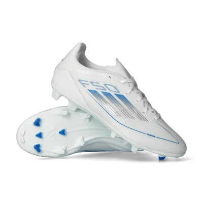 Scarpe F50 League FG/MG