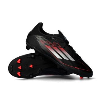 Scarpe adidas F50 League FG/MG