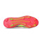 Scarpe adidas F50 Pro FG Mid da Donna