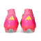 Scarpe adidas F50 Pro FG Mid da Donna