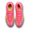 Scarpe adidas F50 Pro FG Mid da Donna
