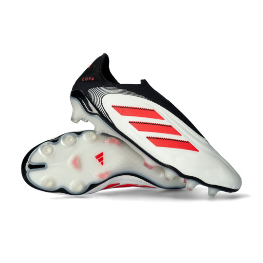 Scarpe adidas Copa Pure III Elite LL FG