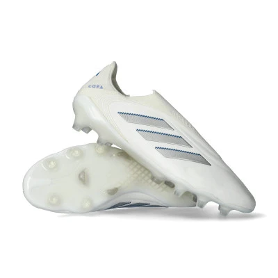 Scarpe Copa Pure III Elite LL FG