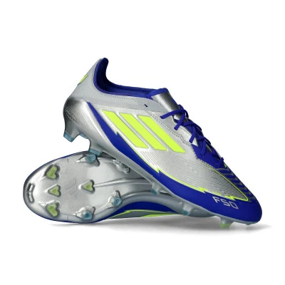 Scarpe F50 Elite FG Messi