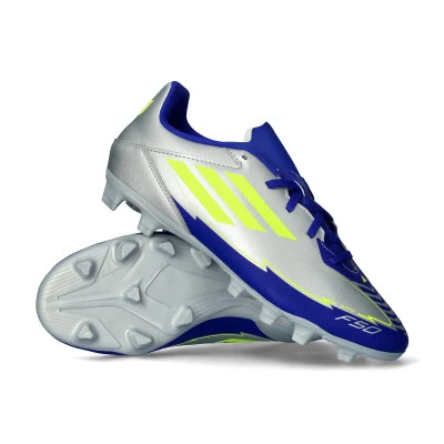 Scarpe F50 Club FG/MG Messi