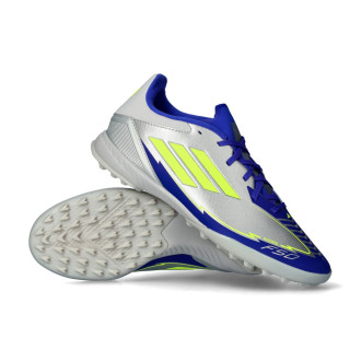 Scarpe adidas F50 League Turf Messi