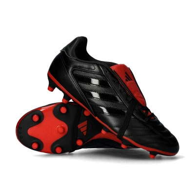 Scarpe Copa Gloro II FG