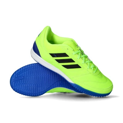 Scarpe Top Sala Competition II