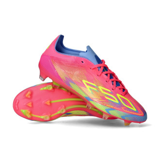 Scarpe adidas F50 Pro FG