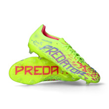 Scarpe adidas Predator Pro L FG