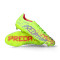 Scarpe adidas Predator Pro L FG