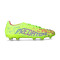 Scarpe adidas Predator Pro L FG