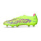 Scarpe adidas Predator Pro L FG