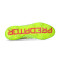 Scarpe adidas Predator Pro L FG