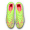 Scarpe adidas Predator Pro L FG