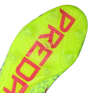 SUOLA-3