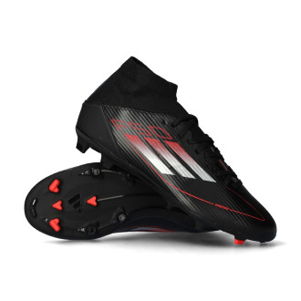 Scarpe adidas F50 League FG/MG Mid