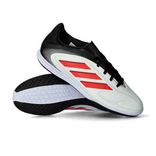 Scarpe adidas Copa Pure III Club IN