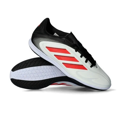 Scarpe Copa Pure III Club IN