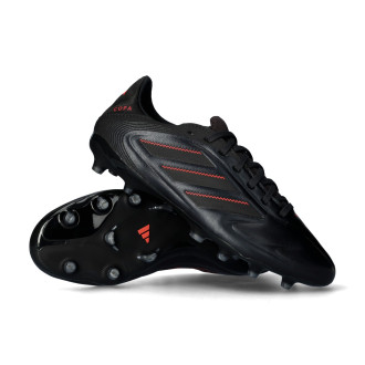 Scarpe adidas Copa Pure III Pro FG
