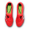 Scarpe adidas Predator League FT SG