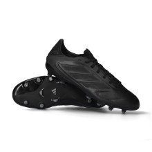 Scarpe adidas Copa Pure III Pro FG