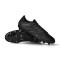 Scarpe adidas Copa Pure III Pro FG