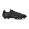 Scarpe adidas Copa Pure III Pro FG