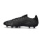Scarpe adidas Copa Pure III Pro FG