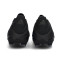 Scarpe adidas Copa Pure III Pro FG