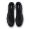Scarpe adidas Copa Pure III Pro FG