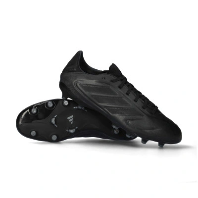 Scarpe Copa Pure III Pro FG